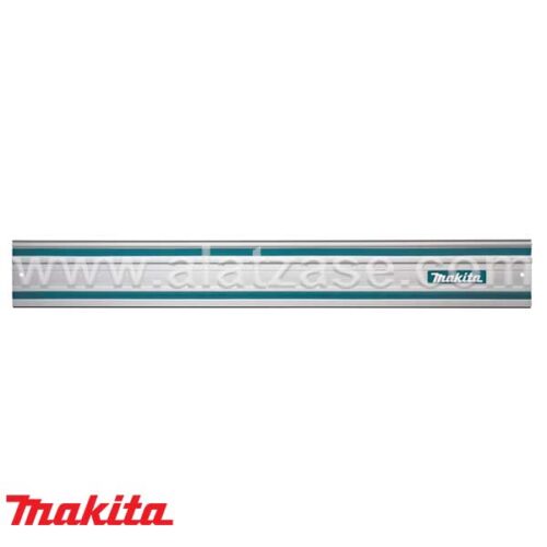 MAKITA 199141-8 Шинска водилка 1500 mm