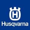 Husqvarna