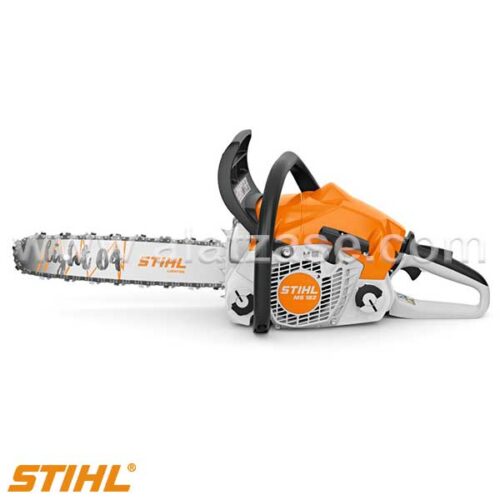 STIHL MS 182 Моторна Пила ( со 35 cm меч)