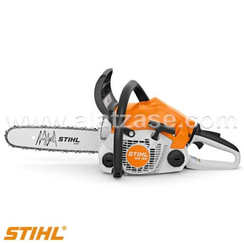 STIHL MS 162 Моторна Пила ( со 30 cm меч)