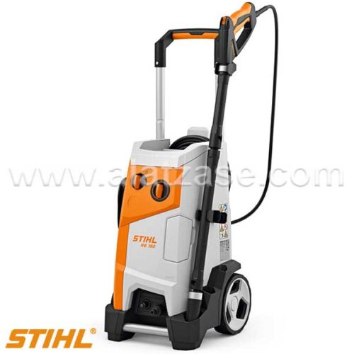 STIHL RE 150 Перач под висок притисок