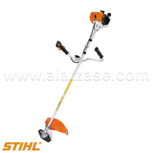 STIHL FS 250 Моторна коса