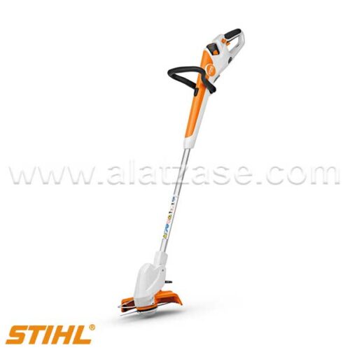 STIHL FSA 30 Батериски тример