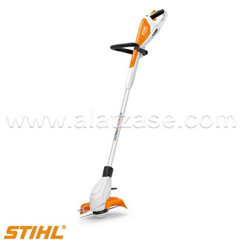 STIHL FSA 45 Батериски тример