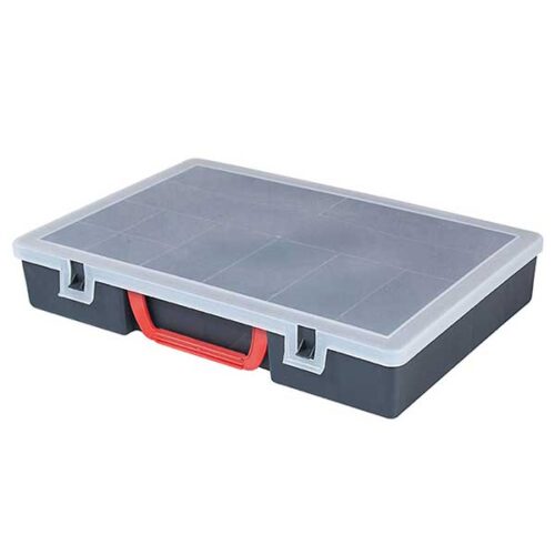 Кутија за алат Organizer Classic 350