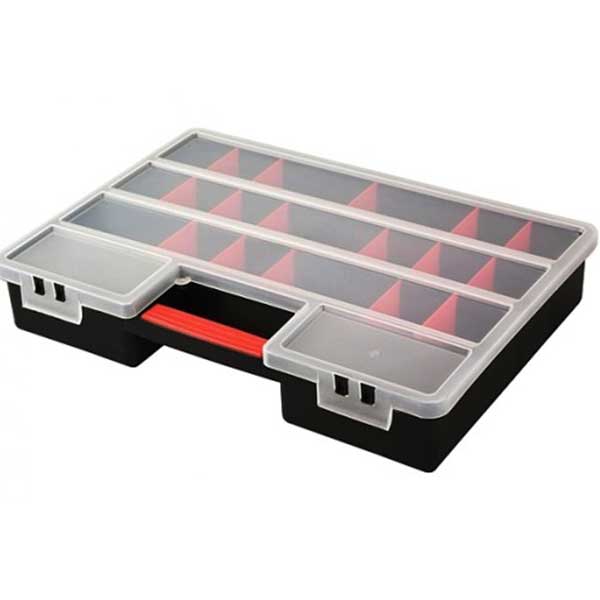 Кутија за алат Organizer Classic XL