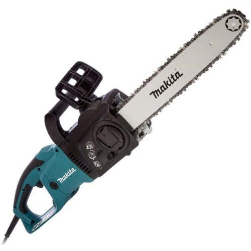 Електрична верижна пила MAKITA UC4051A