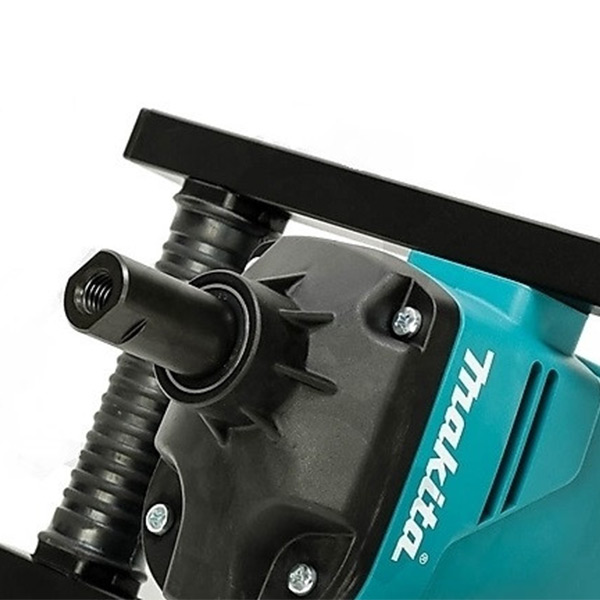 Мешалка за боја и маси MAKITA UT1200