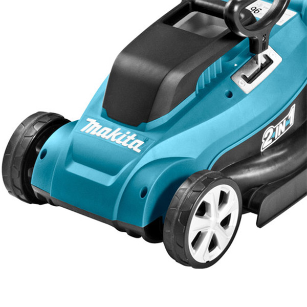 Електрична косилка за трева MAKITA ELM3320