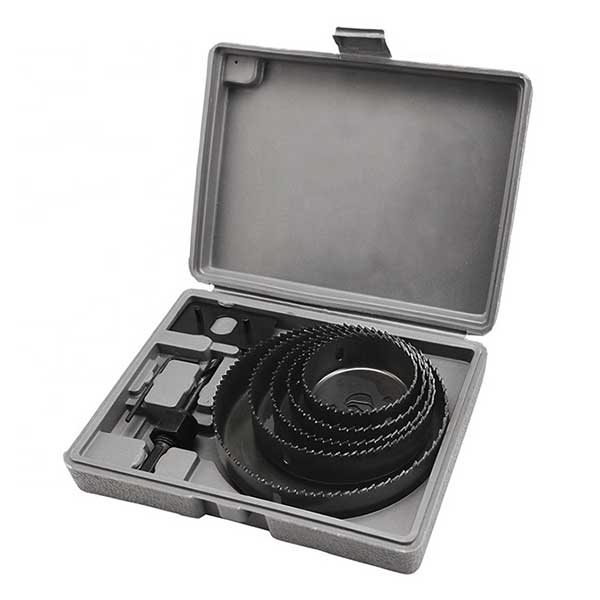 Круна за дрво и гипс-картон EXTOL CRAFT