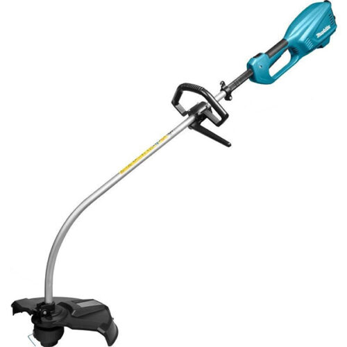 Електричен тример за трева MAKITA UR3501