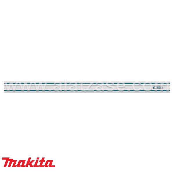 MAKITA 194367-7 Шинска водилка 3000 mm