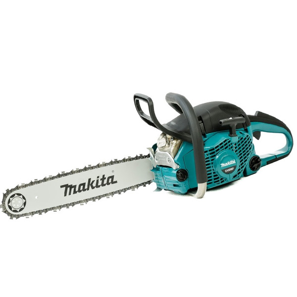 Бензинска моторна пила MAKITA EA5001P38D