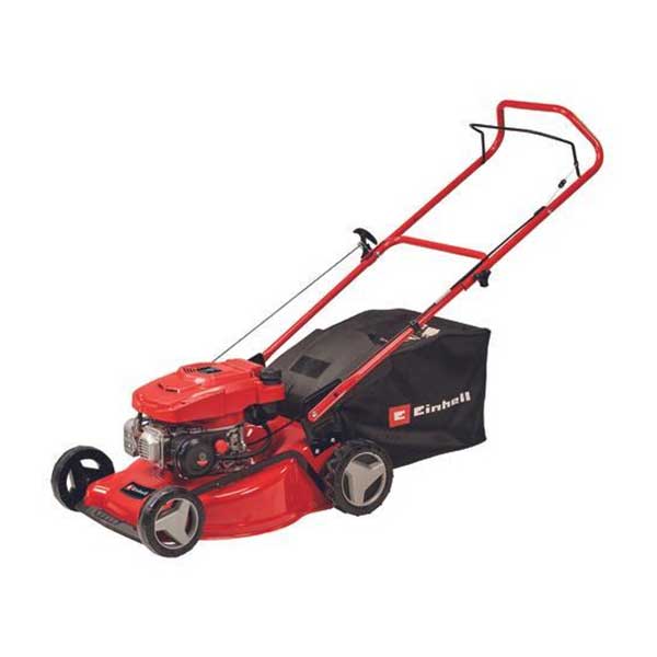 Einhell GC-PM 46/3 (2 KW 46 cm) Моторна косилка за трева