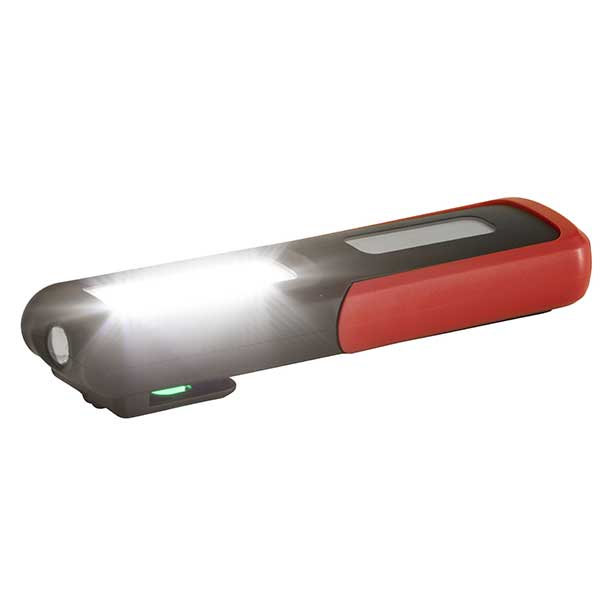 Батериска светилка LED GEDORE Work lamp