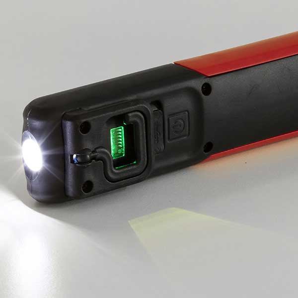 Батериска светилка LED GEDORE Work lamp