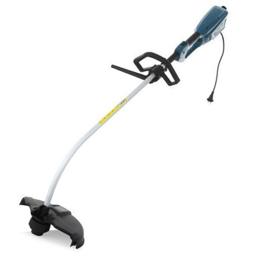 Електричен тример за трева MAKITA UR3500