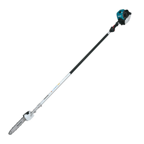 Бензинска телескопска пила MAKITA EY2650H25H