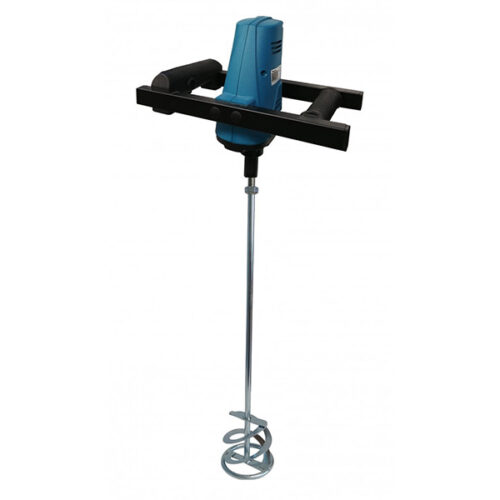 Мешалка за боја и маси MAKITA UT1200