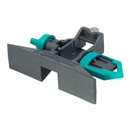 Обележувач за склопиво метро Wolfcraft