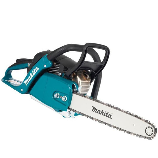 Бензинска моторна пила MAKITA EA4300FX3