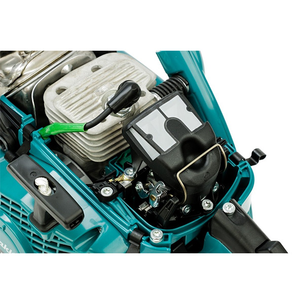 Бензинска моторна пила MAKITA EA5001P38D