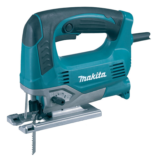 Електрична убодна пила MAKITA JV0600K