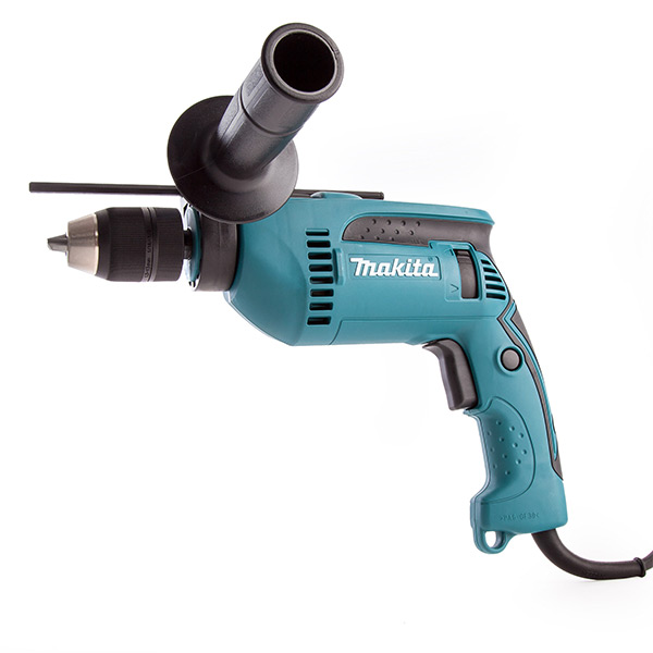 Ударна дупчалка MAKITA HP1641K