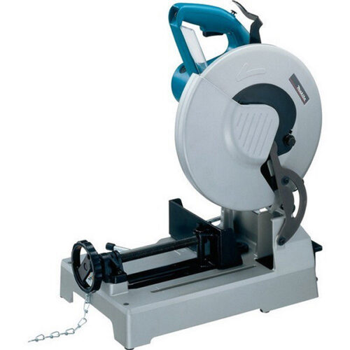 Циркуларна пила за метал MAKITA LC1230