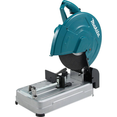 Циркуларна пила за метал MAKITA LW1400