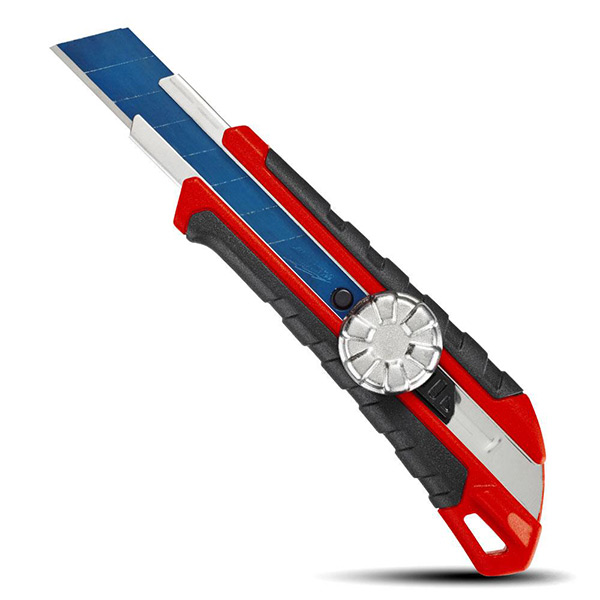 Професионален Скалпер 18 mm Milwaukee