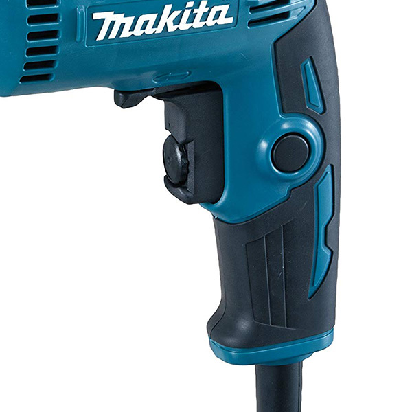 Дупчалка одвртувач MAKITA DP2010