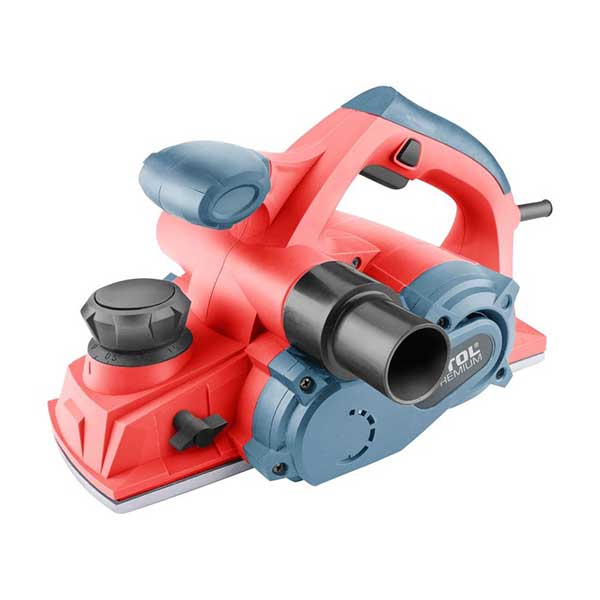 EXTOL PREMIUM 1000W електрично ренде