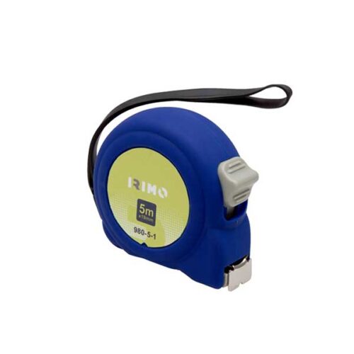 Метро од 3 метри IRIMO 980-3-1