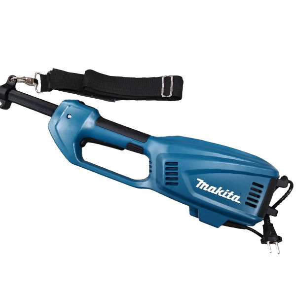 Електричен тример за трева MAKITA UR3501