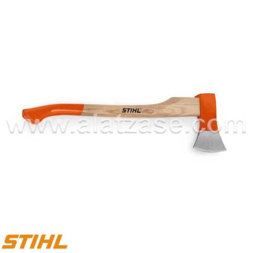 STIHL AX 10 1000 gr. Шумарска Секира