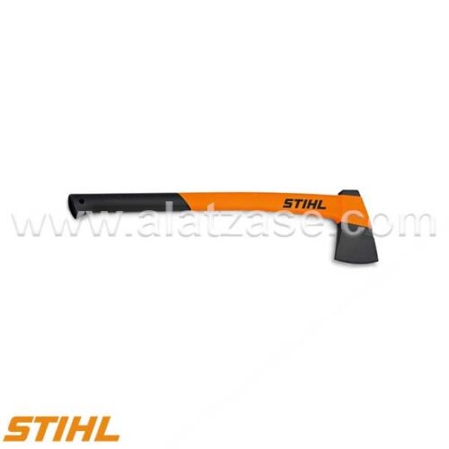 STIHL AX 15 P 1450 gr. Шумарска Секира