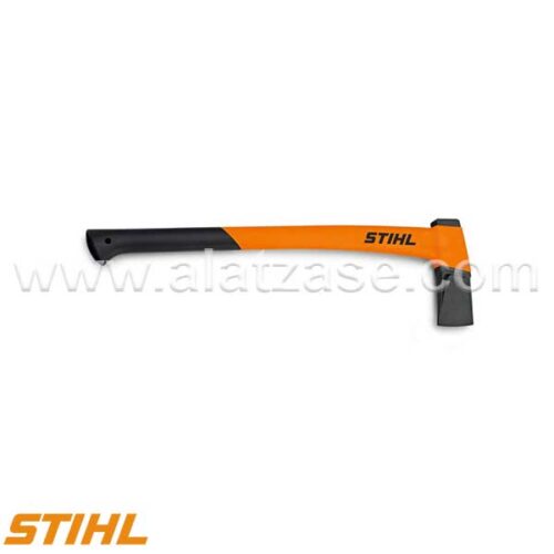STIHL AX 20 PC 1950 gr. Секира за Цепење