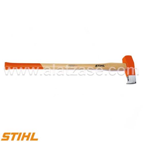 STIHL AX 30 C 3000 gr. Секира-Цепач