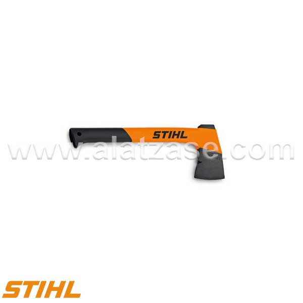 STIHL AX 6 P 640 gr. Шумарска Мала Секира