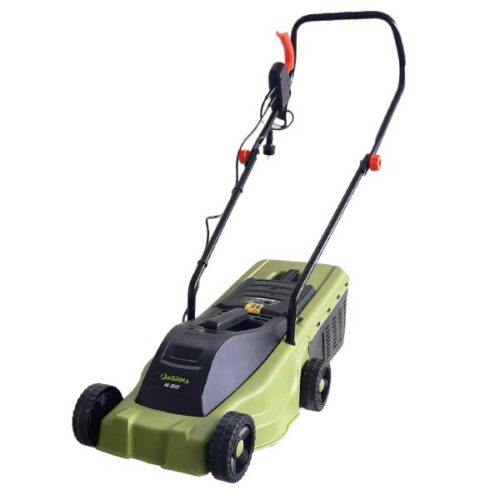 AGRINA AG 3512 Електрична Косилка за Трева 1200W