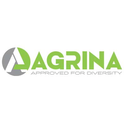 AGRINA Градинарски Алат