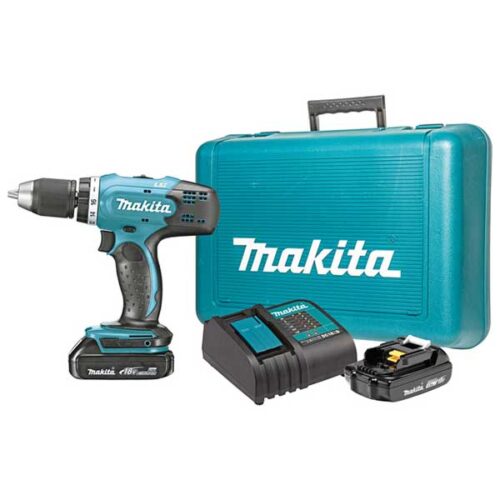 Akum.-dupcalka-odvrtuvac-DDF453SYE