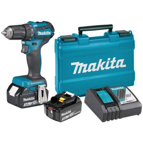 Akum.-dupcalka-odvrtuvac-DDF483RFE