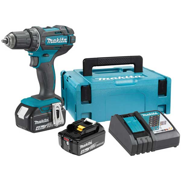 Akum.-dupcalka-odvrtuvacDDF482RMJ