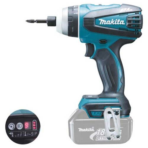 Akum.-udaren-odvrtuvac-DTP141Z