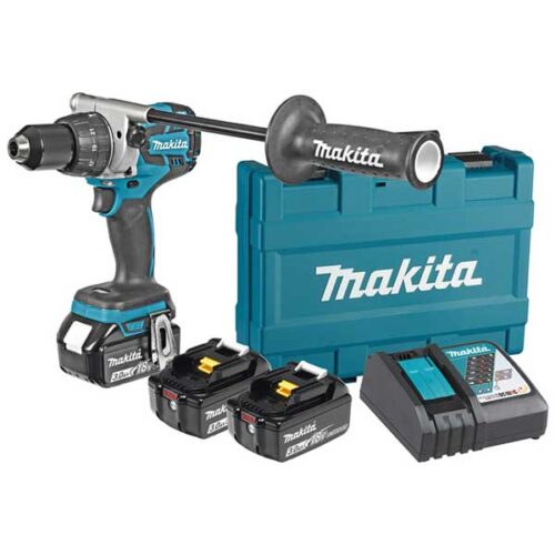 Akum.-udarna-dupcalka-odvrtuvac-DHP481RFE3