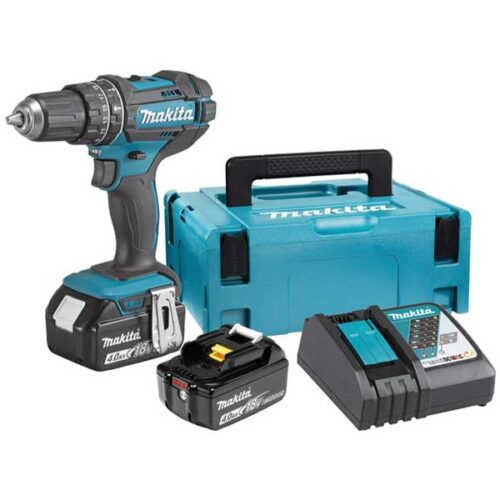 Akum.-udarna-dupcalka-odvrtuvac-DHP482RMJ