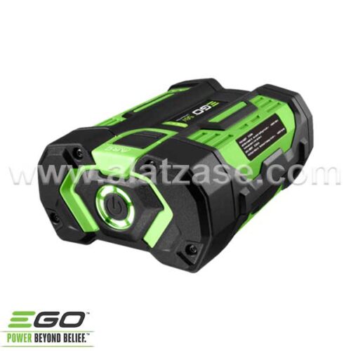 EGO Power+ BA1400T 2.5Ah Батерија