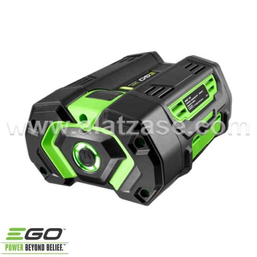 EGO Power+ BA2800T 5.0Ah Батерија